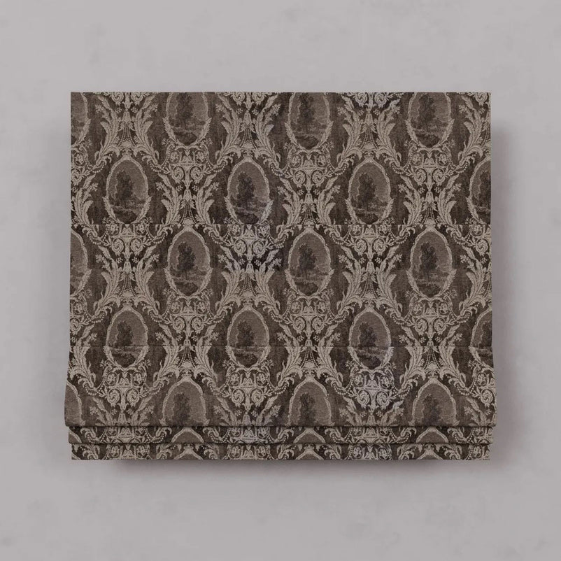 MADRIGAL Material textil, 100x290cm