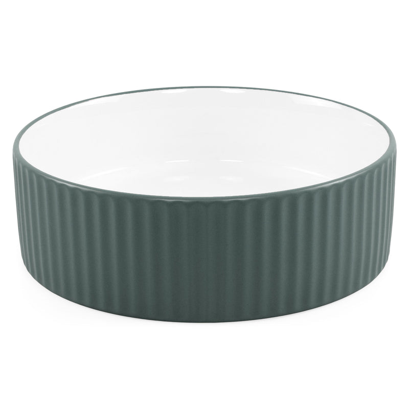 JADE STRIPE Lavoar