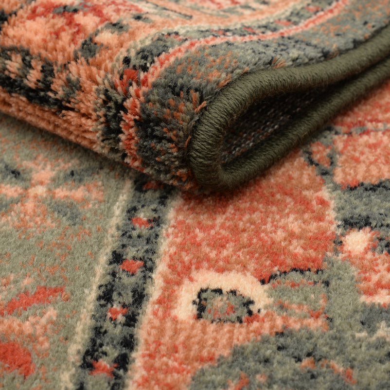 KASHQAI Covor cameră