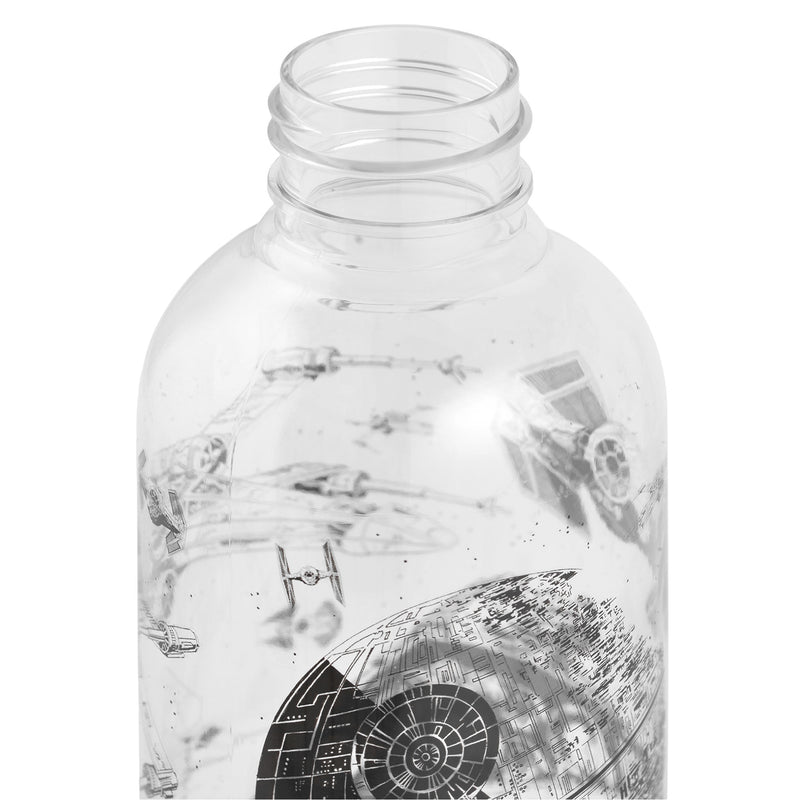 STAR WARS Recipient, 850ml