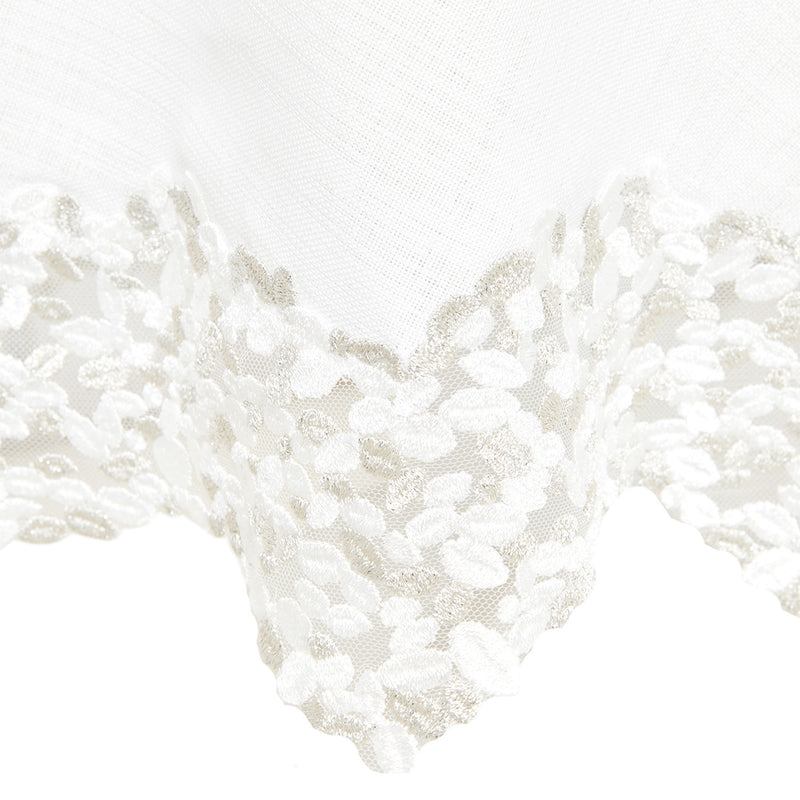 AMBER Față de masă