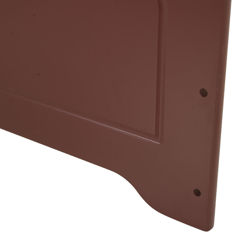 ANGEL Set 2 tăblii pat copii