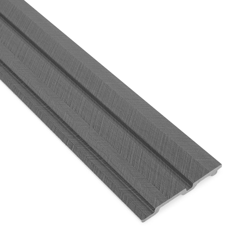 DECORIF Set 12 panouri decorative perete