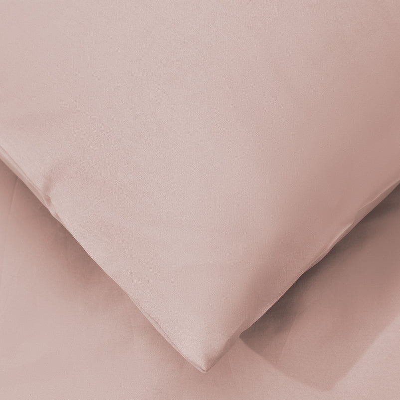 ALTHEA Set așternut 4 piese, 200x220cm