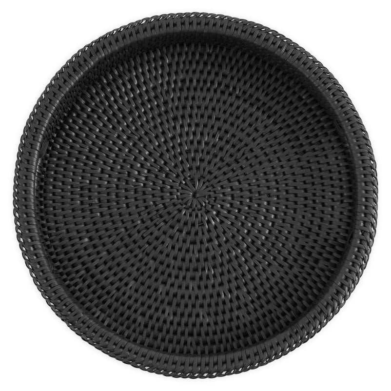 ARTESIA Set 2 tăvi servire