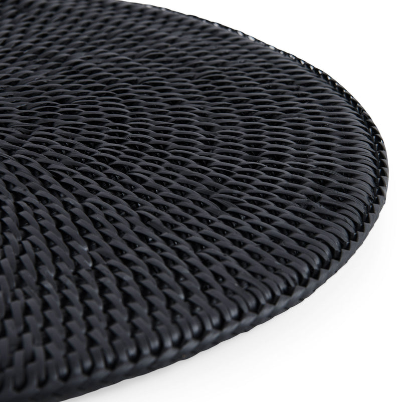 ARTESIA Suport farfurie