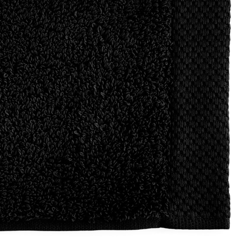 PURE Prosop baie, 100x150cm
