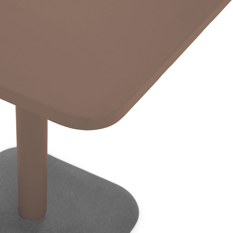 VICENTE Masă exterior