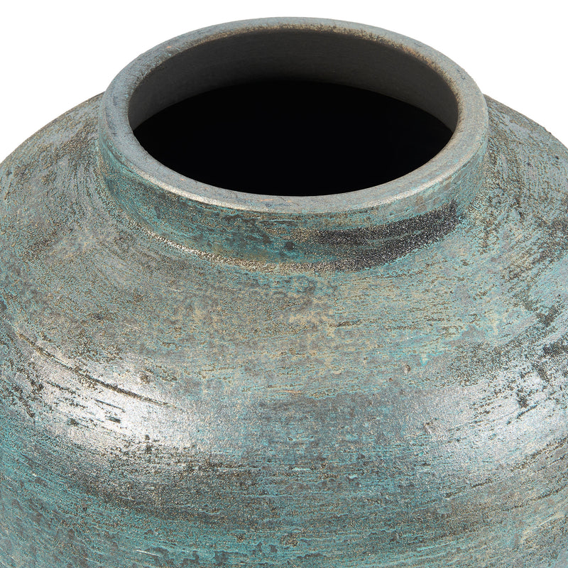 MEMPHIS Vas decorativ