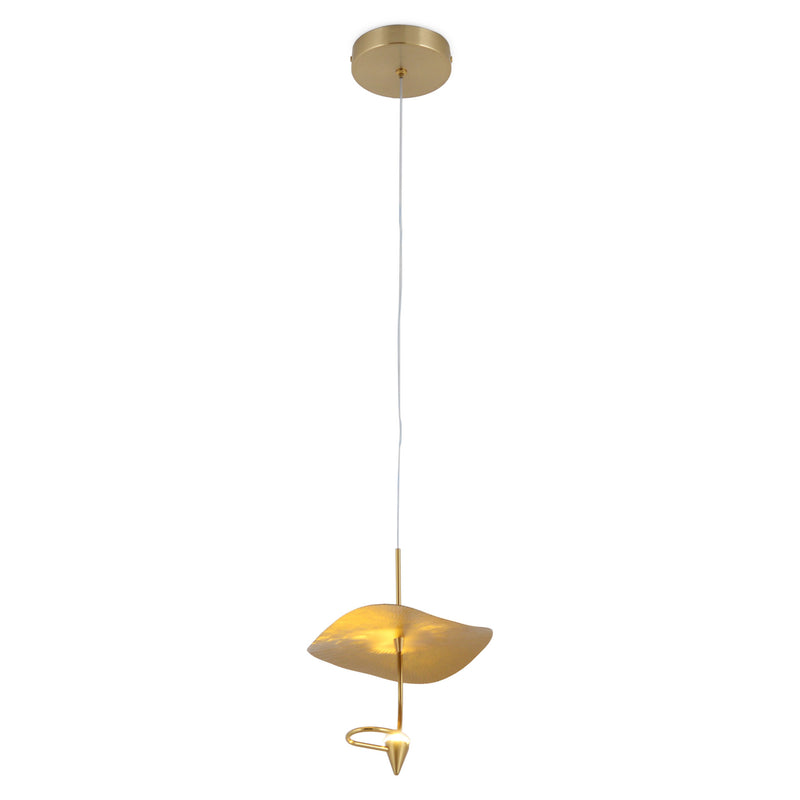 YORA Pendul 3W LED