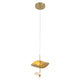 YORA Pendul 3W LED