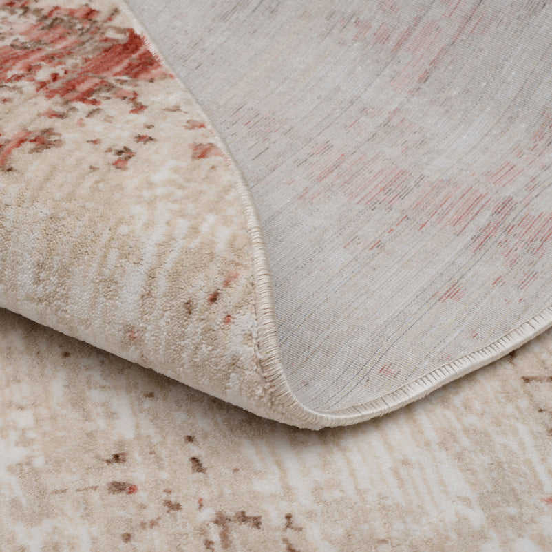 LORREN Covor cameră