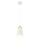 LINO Pendul 1x7W E27 LED
