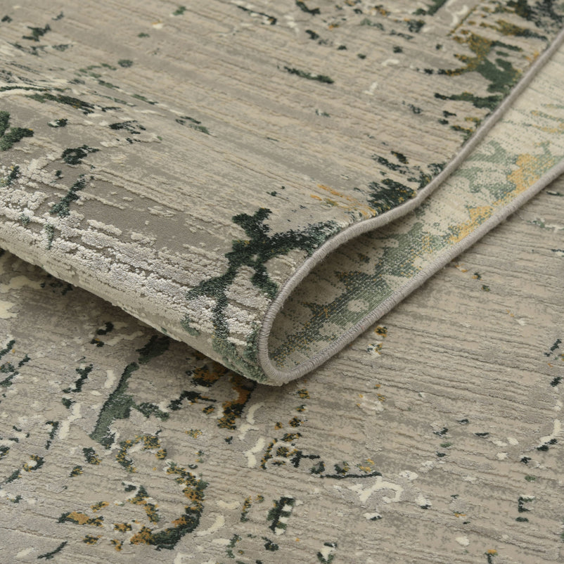 OLINDA Covor cameră