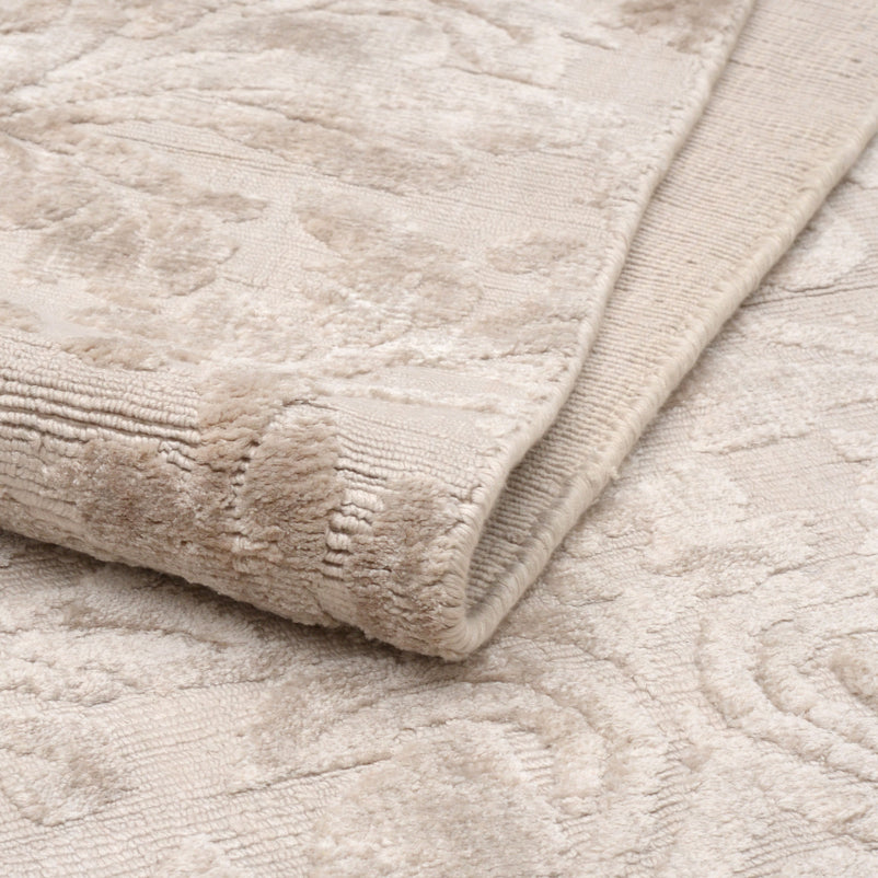 JACQUARD 012 Covor cameră