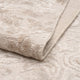 JACQUARD 012 Covor cameră