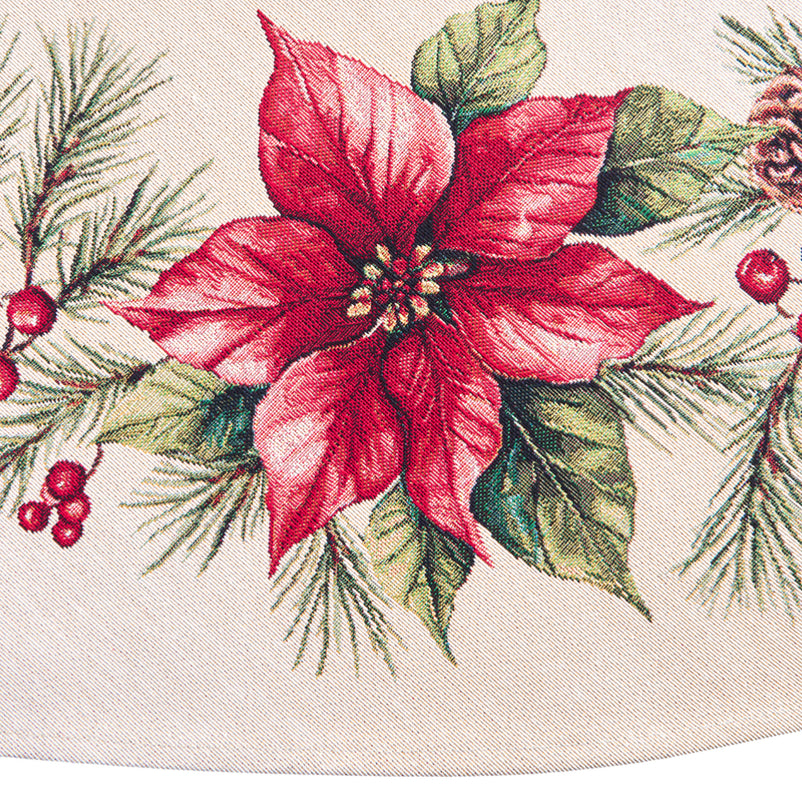 MARY Față de masă, D.160cm