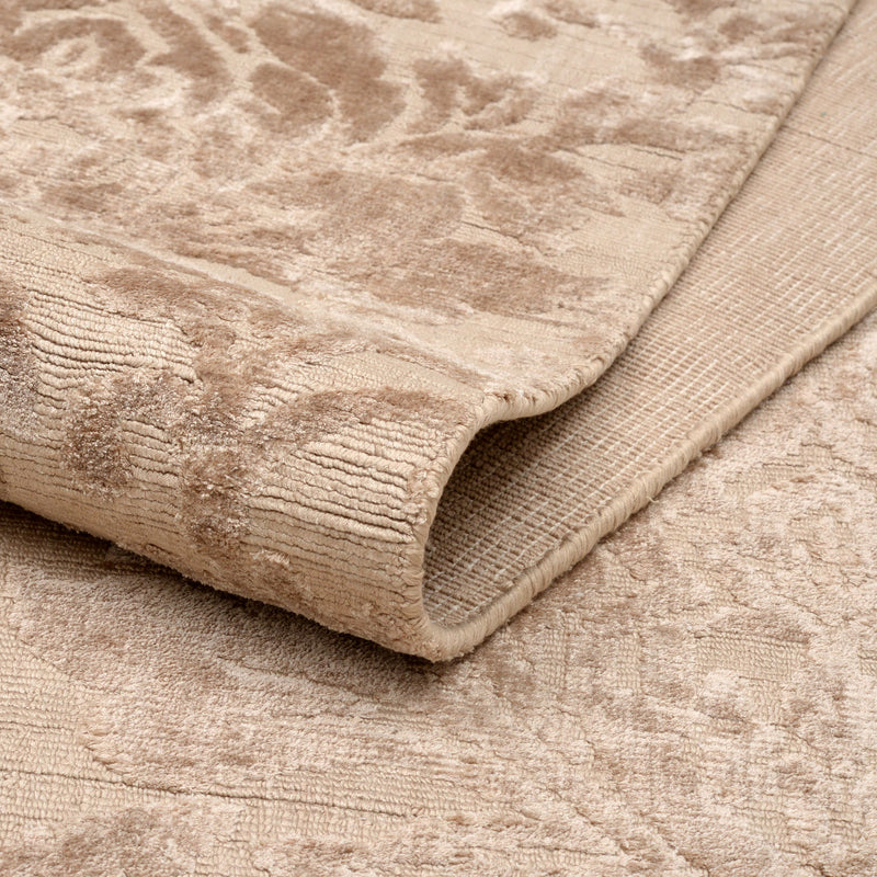 JACQUARD 09 Covor cameră