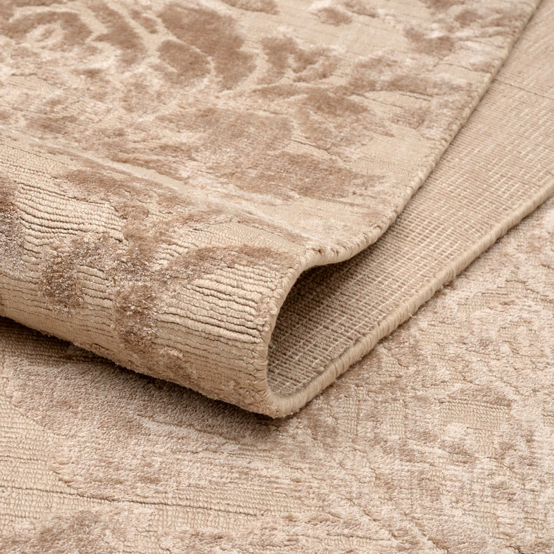 JACQUARD 09 Covor cameră