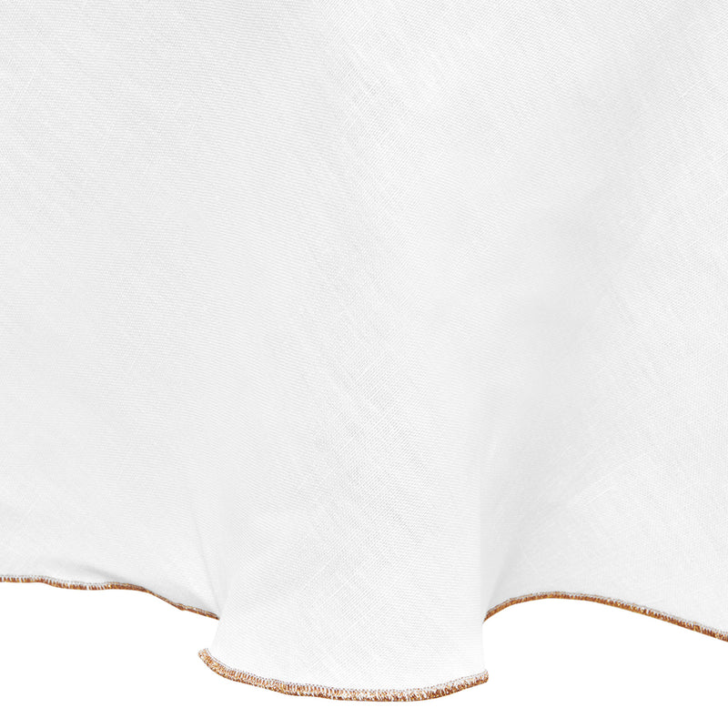 KARA Față de masă