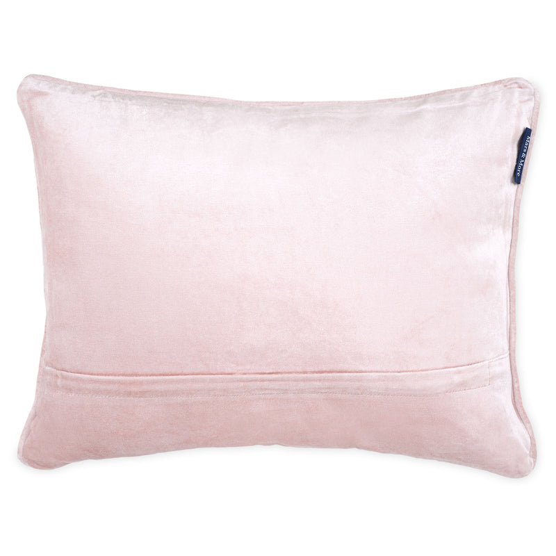 POM POM Pernă decorativă, 35x45cm