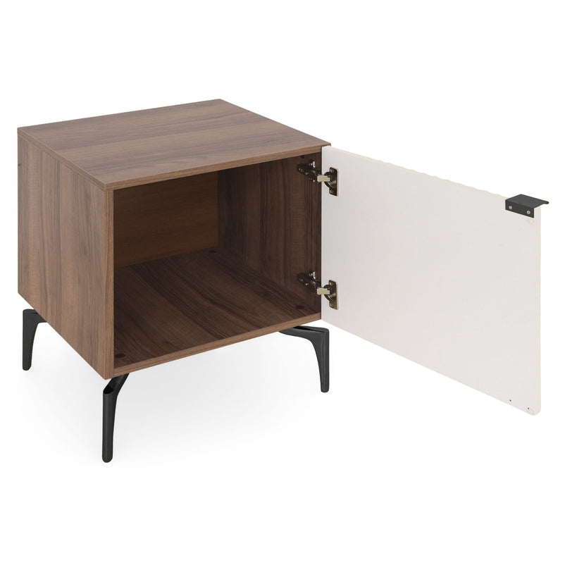 WAVE NOCE Noptieră copii