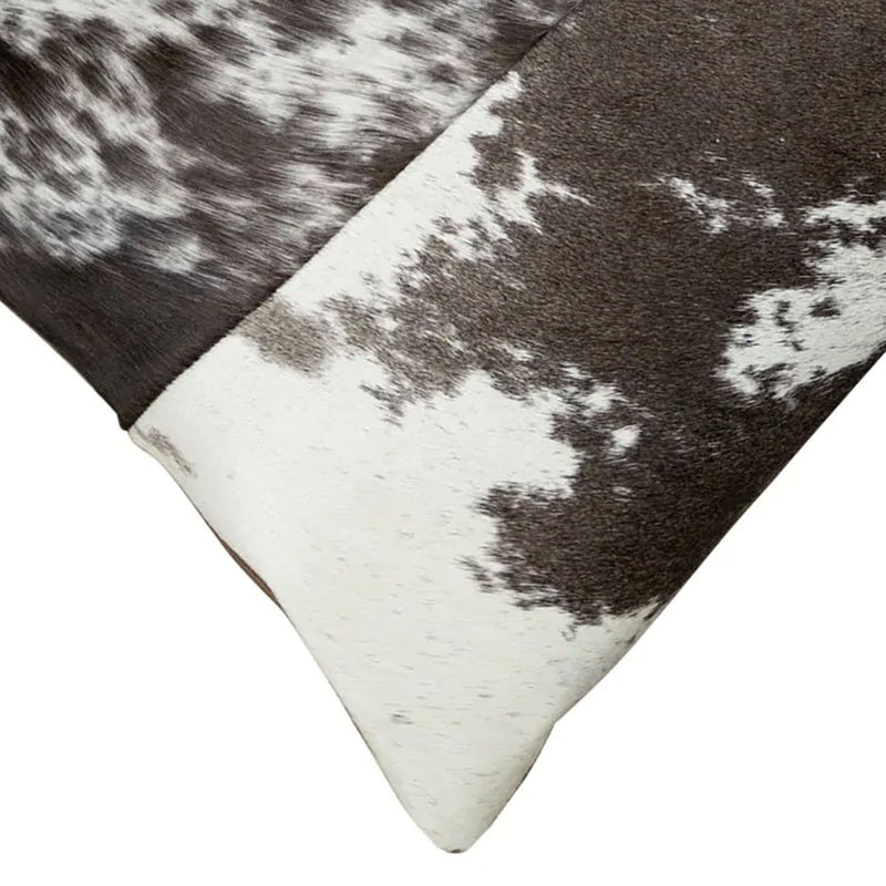 COW Pernă decorativă, 30x50cm