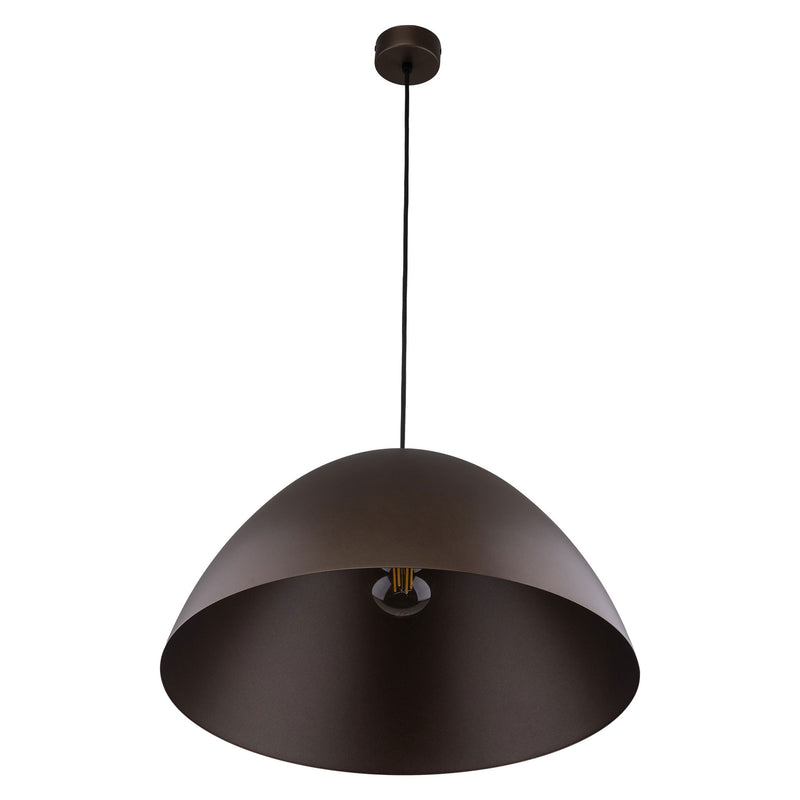 FARO Pendul 1x15W E27