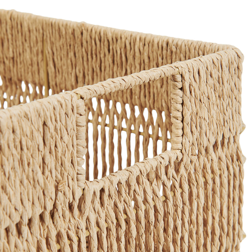 SOBRANO Coș depozitare