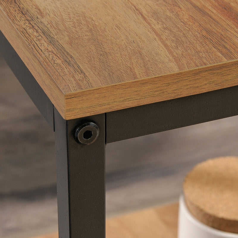 NORTH AVENUE Măsuță colț