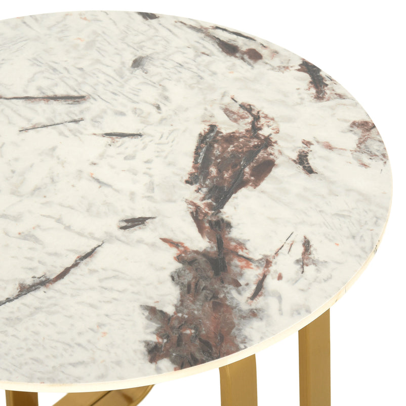 EVONNE Măsuță cafea