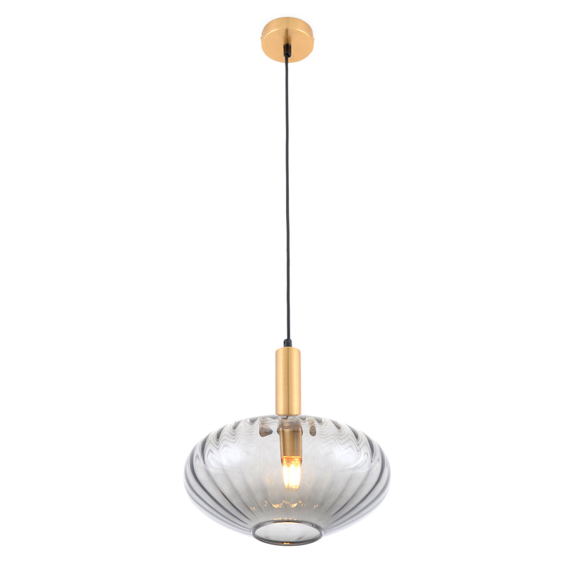 LOTTO Pendul 1x60W E27