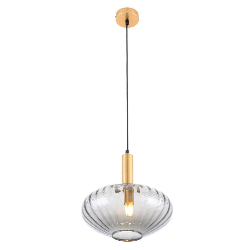 LOTTO Pendul 1x60W E27