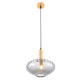 LOTTO Pendul 1x60W E27