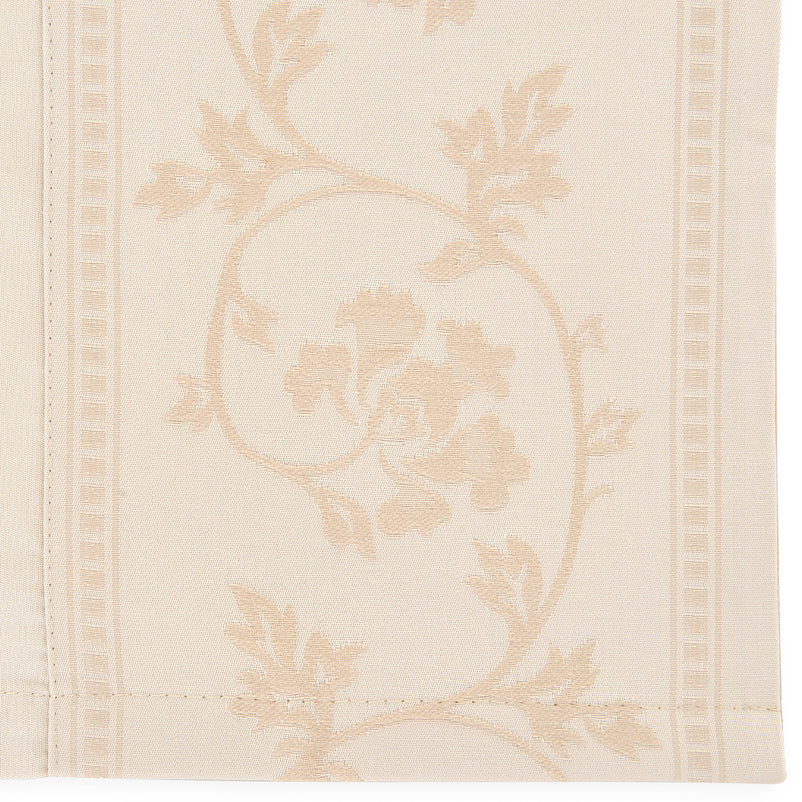 CANDELLA Șervet decorativ masă