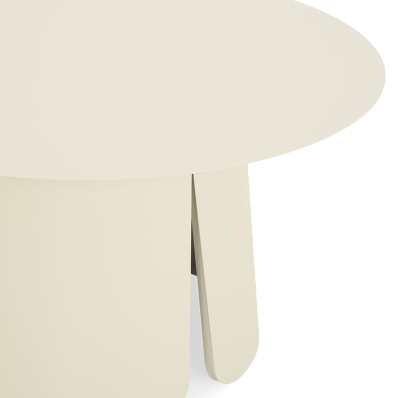 YOPAL Măsuță cafea exterior