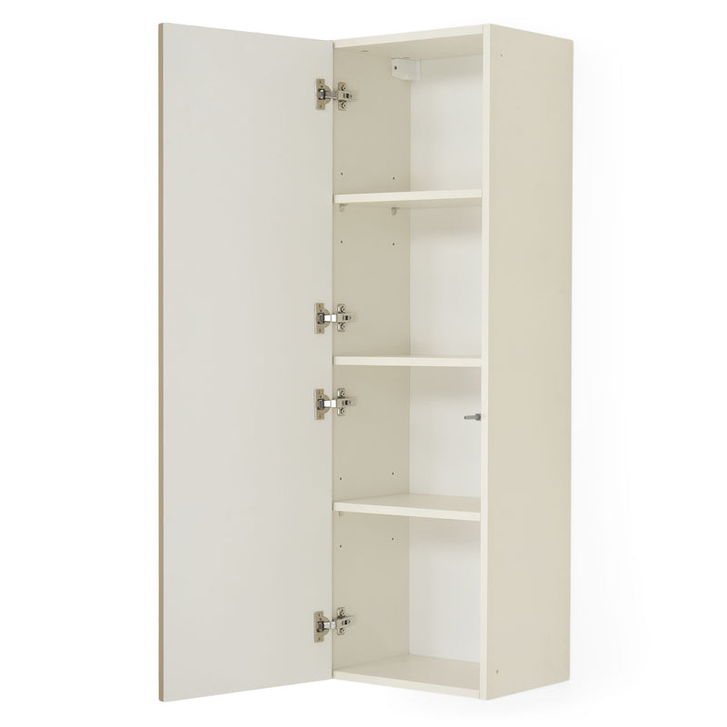 INFINITY Corp suspendat vertical, 1 ușă