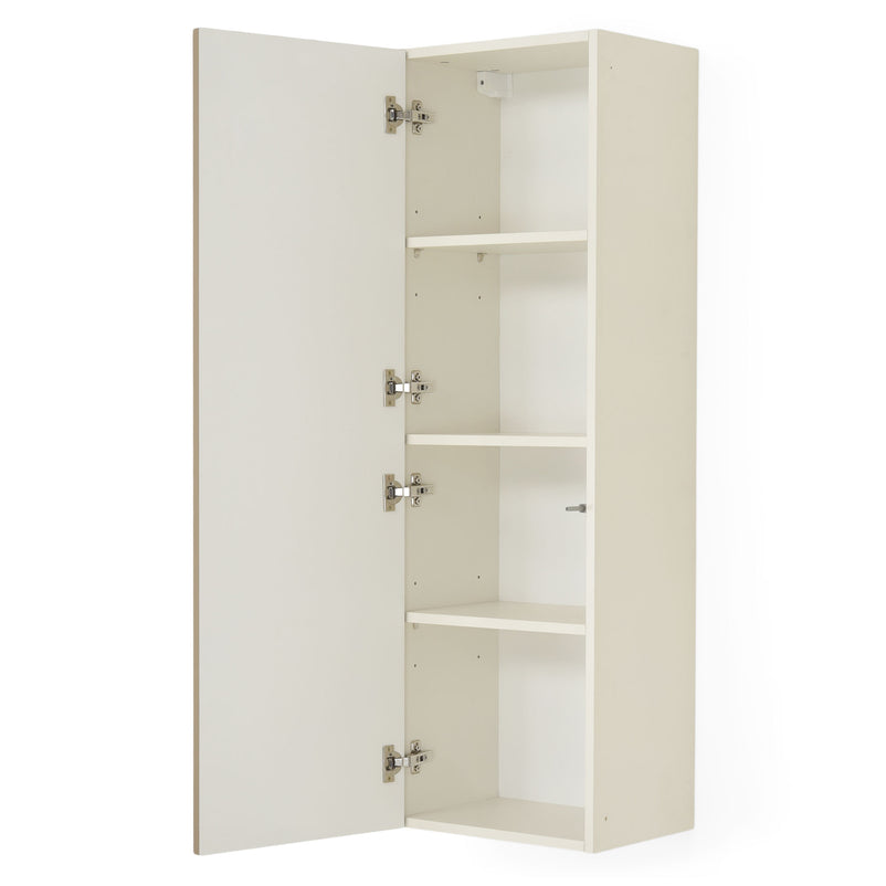 INFINITY Corp suspendat vertical, 1 ușă