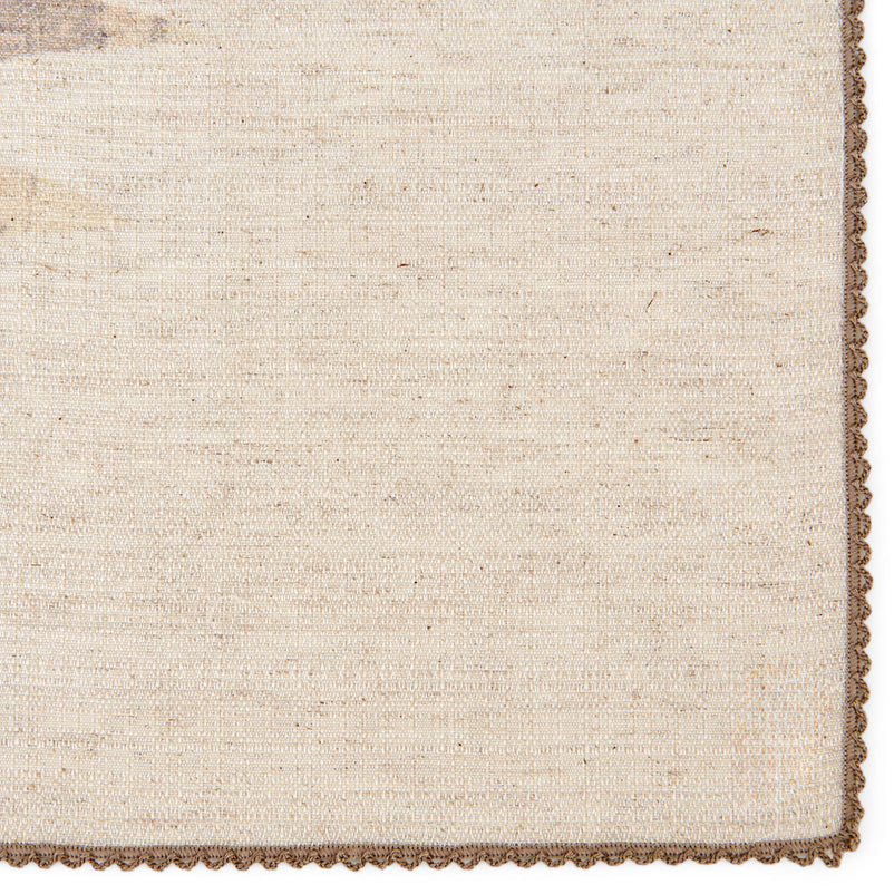 SIRYL Șervețel masă