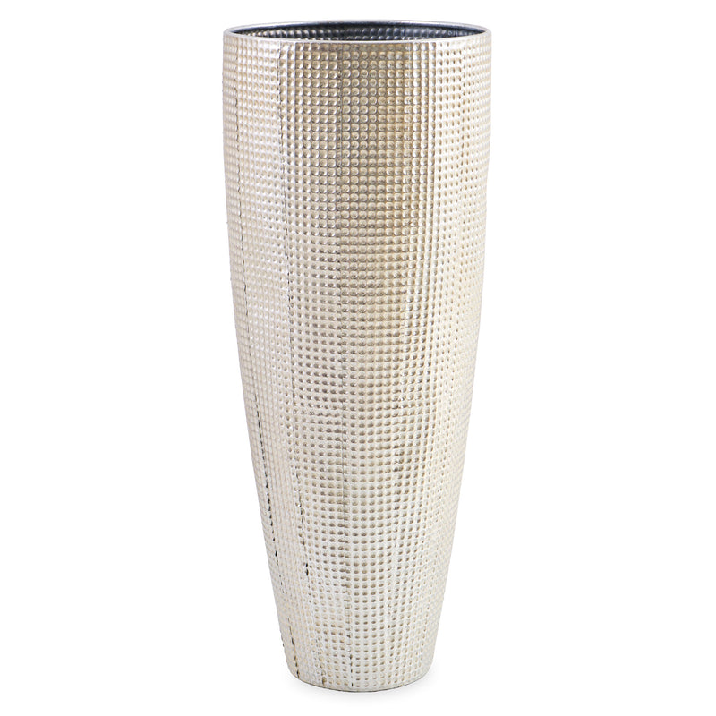 EVE Set 3 vase decorative