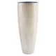 EVE Set 3 vase decorative