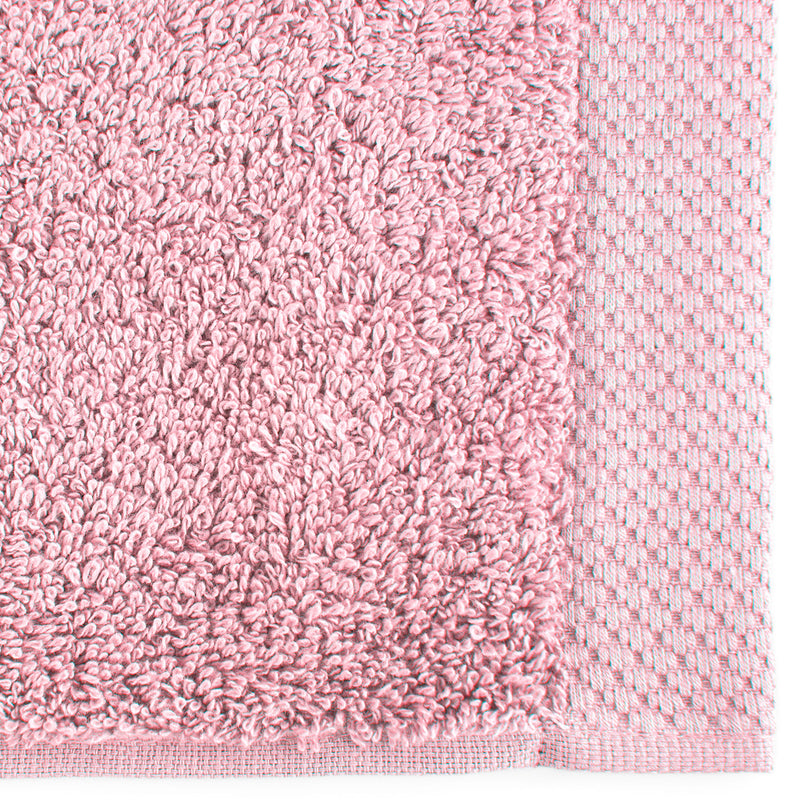 PURE Prosop baie, 100x150cm