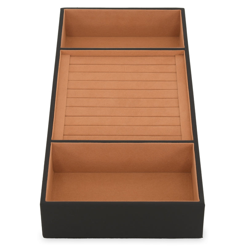 COMPACT Organizator mediu sertar pentru bijuterii