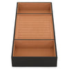 COMPACT Organizator mediu sertar pentru bijuterii