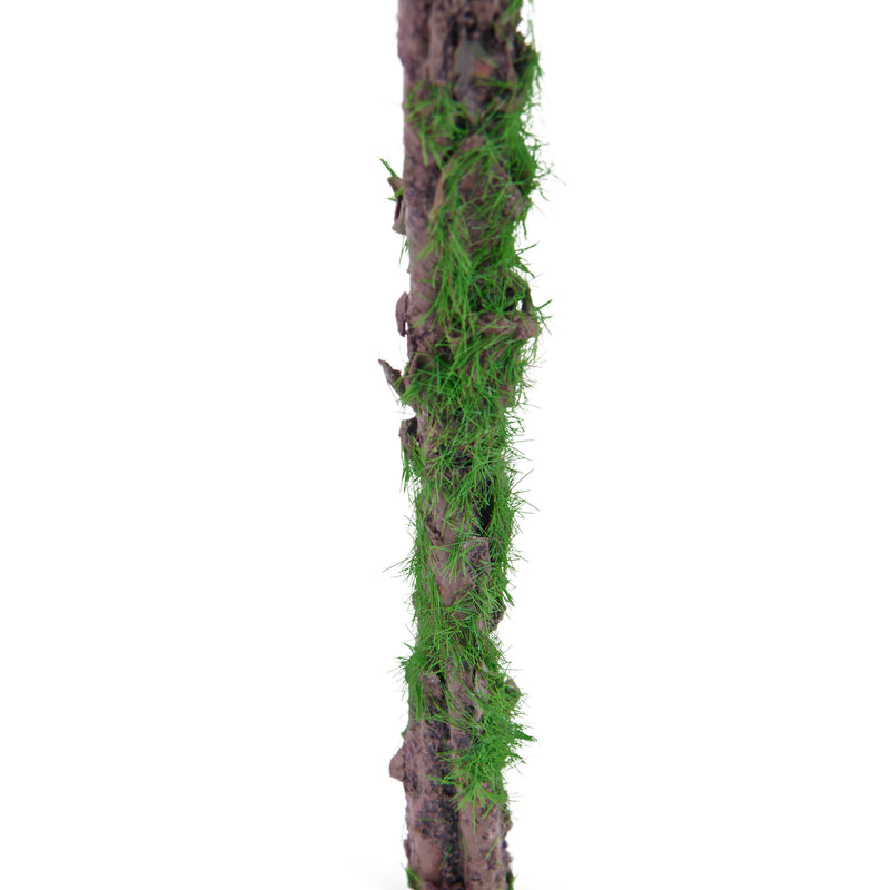 TWIG Crenguță artificială