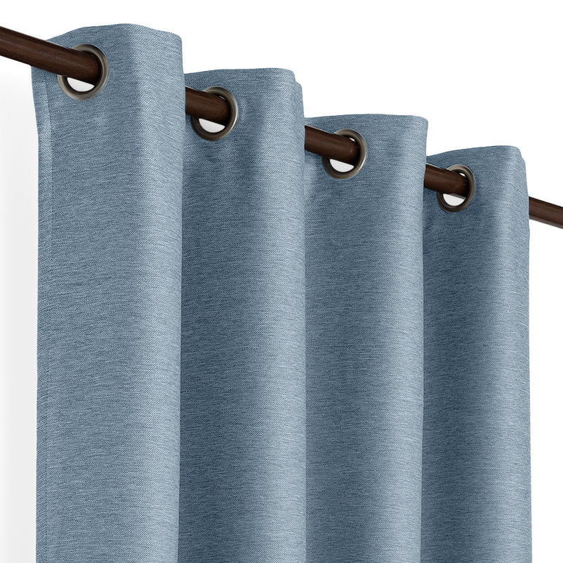 EDEN Perdea, 150x260cm