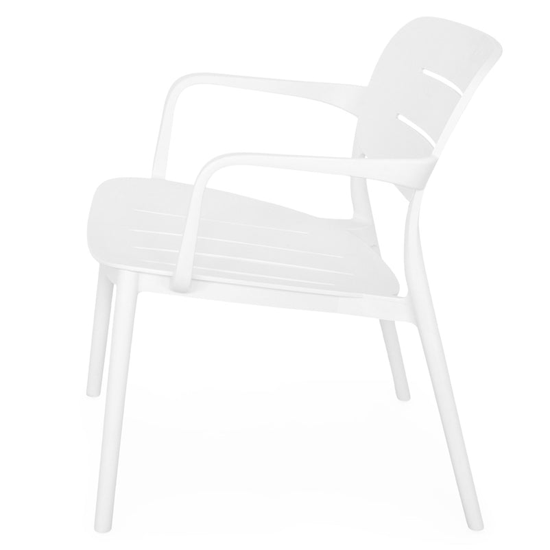 MARCO Fotoliu exterior