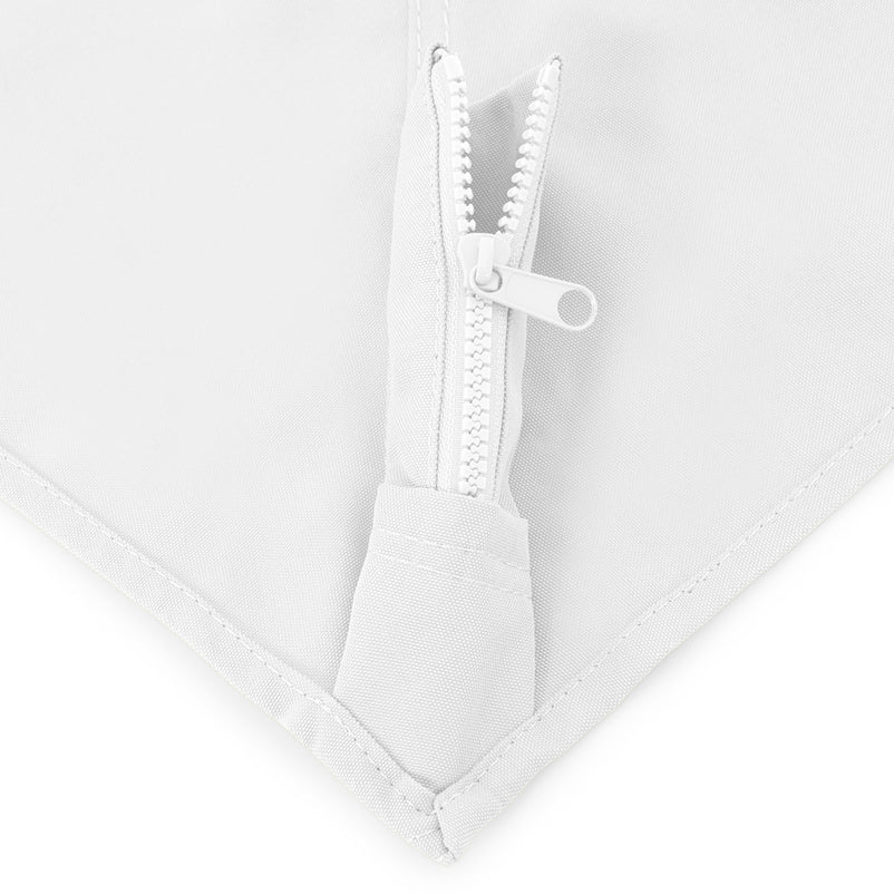 ATENA Pălărie umbrelă