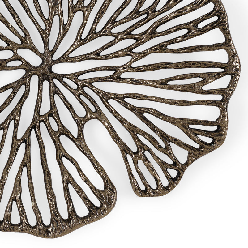 JOLEEN Decorațiune perete