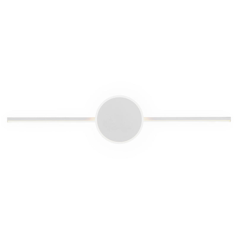 SAMOA Aplică 1x10W LED